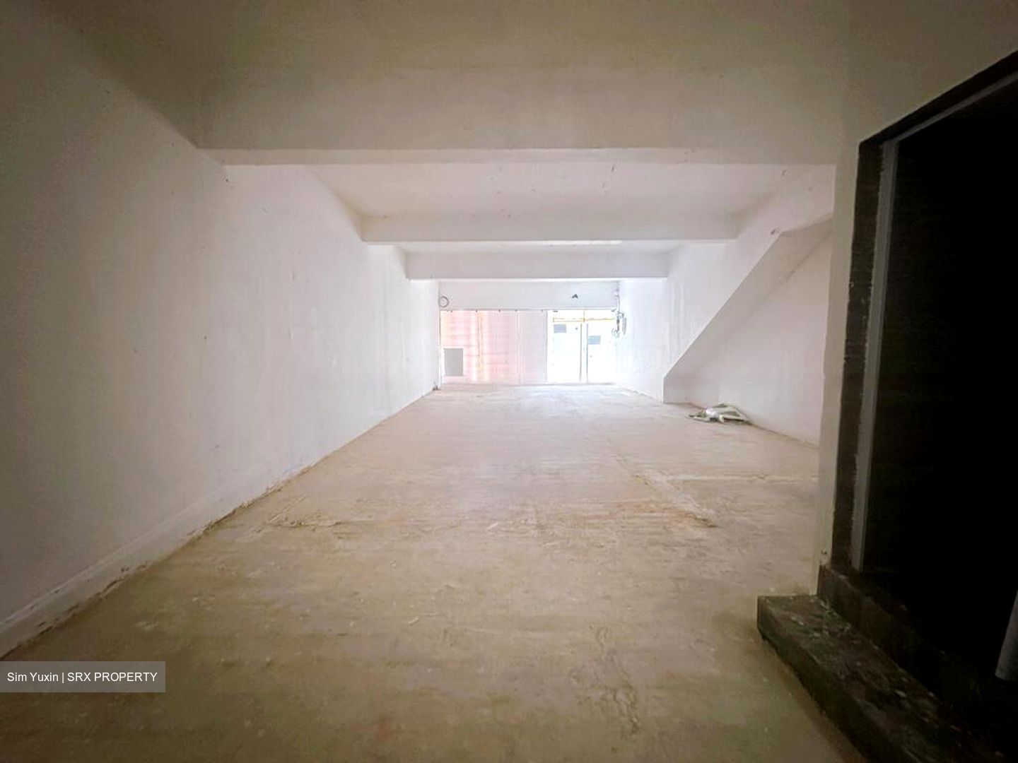 Bedok Shopping Complex (D16), Retail #480857551